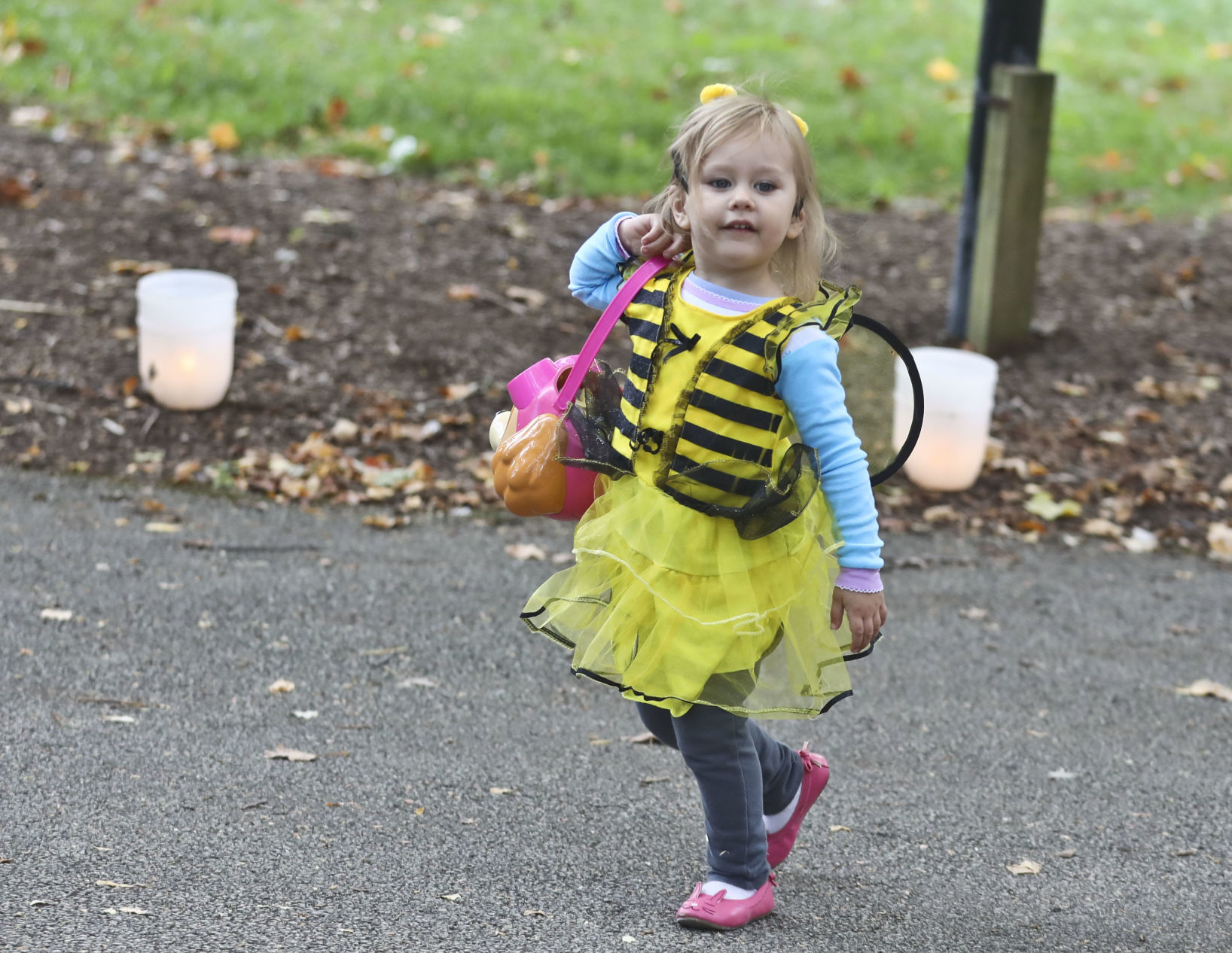 Boo at Zoo 17 10.19.19.JPG